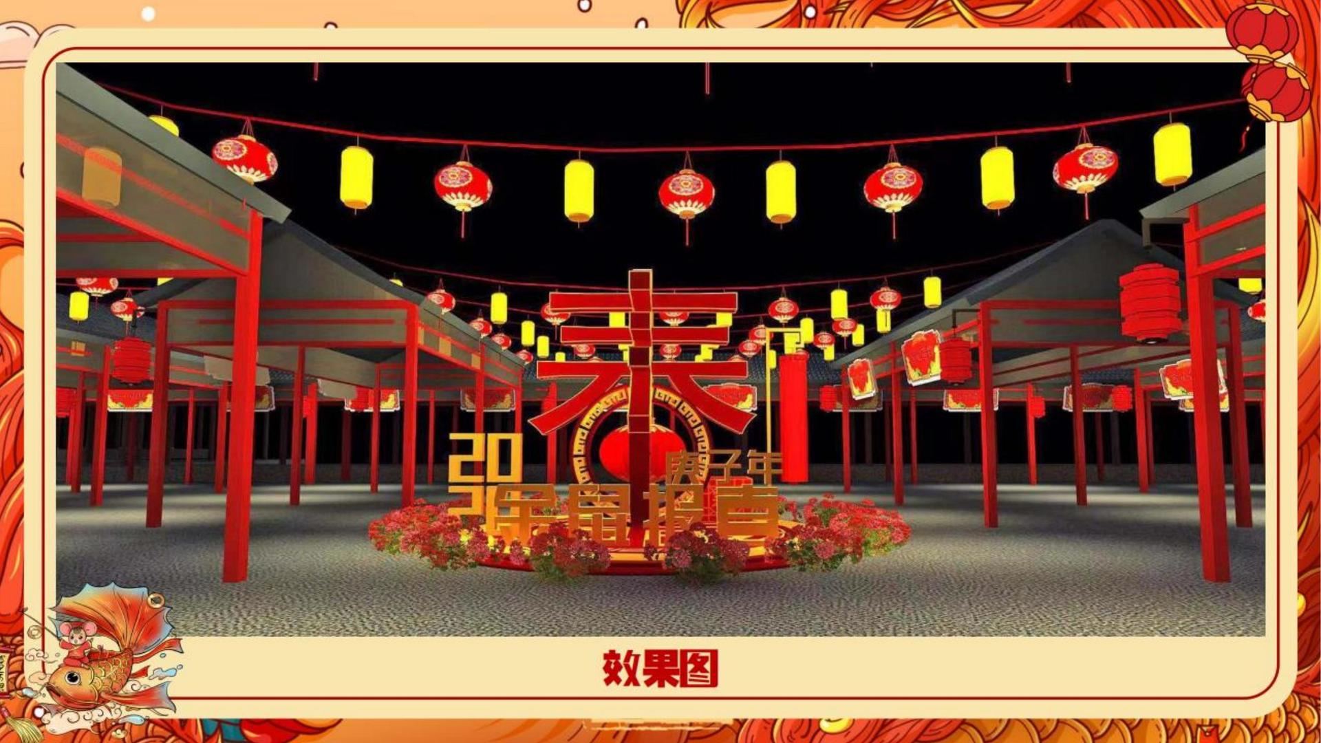 鹏力传媒全屏视频